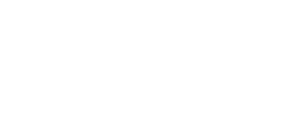 Pench Tiger Safari Logo White
